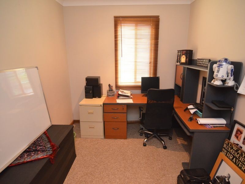 150 Macauley Street, Lithgow NSW 2790