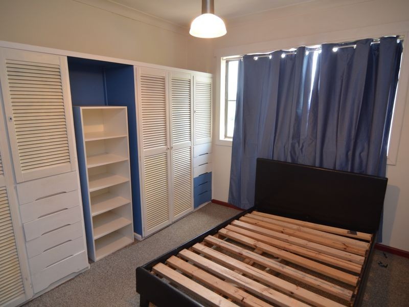 150 Macauley Street, Lithgow NSW 2790