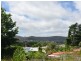 150 Macauley Street, Lithgow NSW 2790