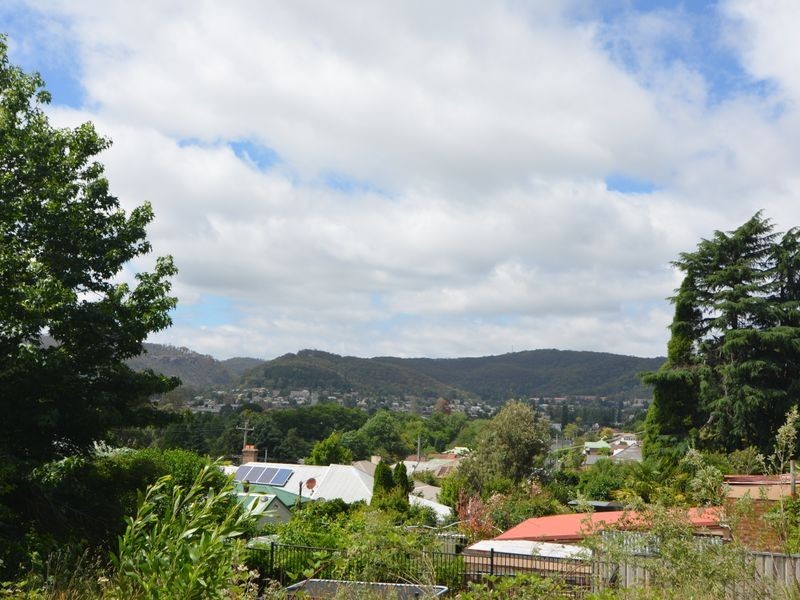 150 Macauley Street, Lithgow NSW 2790