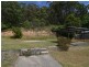 150 Macauley Street, Lithgow NSW 2790