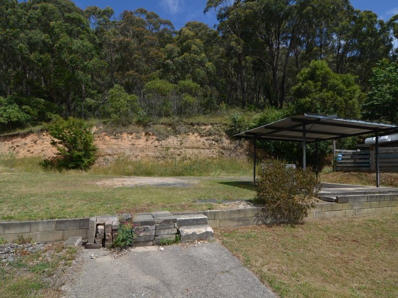 150 Macauley Street, Lithgow NSW 2790