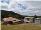 150 Macauley Street, Lithgow NSW 2790