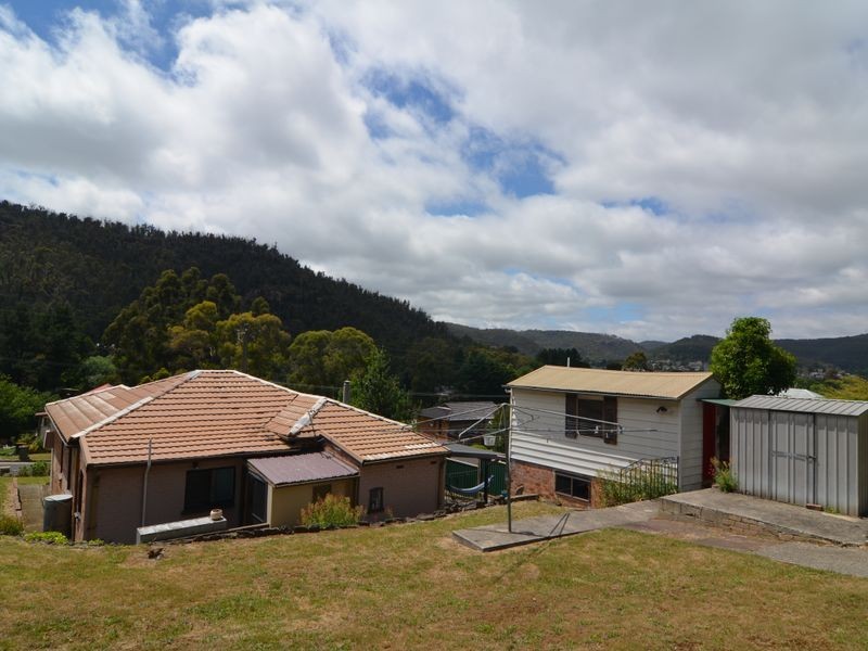 150 Macauley Street, Lithgow NSW 2790