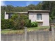 150 Macauley Street, Lithgow NSW 2790