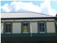 Lithgow NSW 2790