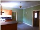 Lithgow NSW 2790