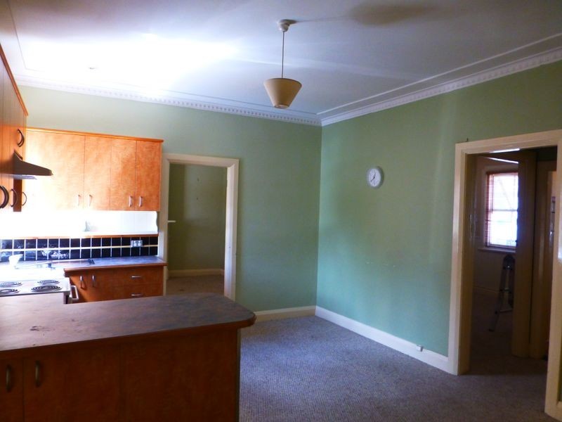 Lithgow NSW 2790