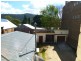 Lithgow NSW 2790