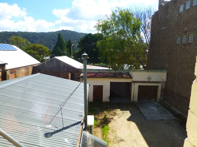 Lithgow NSW 2790