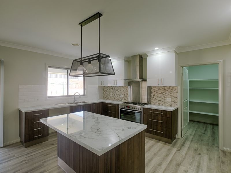 10 James O’Donnell Drive, Lithgow NSW 2790