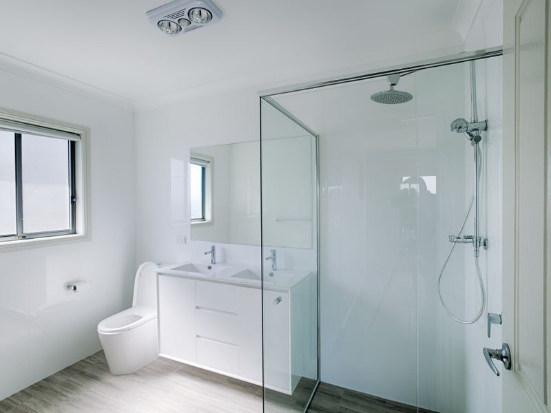 10 James O’Donnell Drive, Lithgow NSW 2790