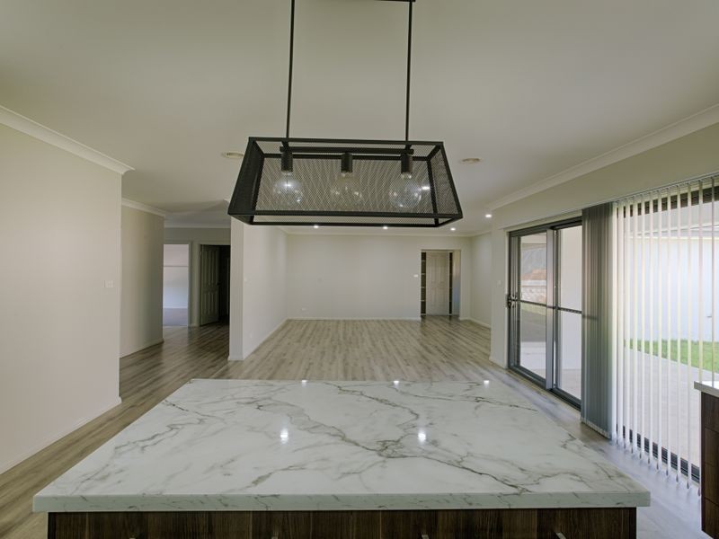 10 James O’Donnell Drive, Lithgow NSW 2790