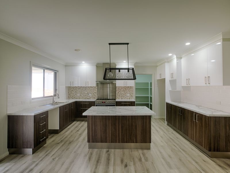 10 James O’Donnell Drive, Lithgow NSW 2790