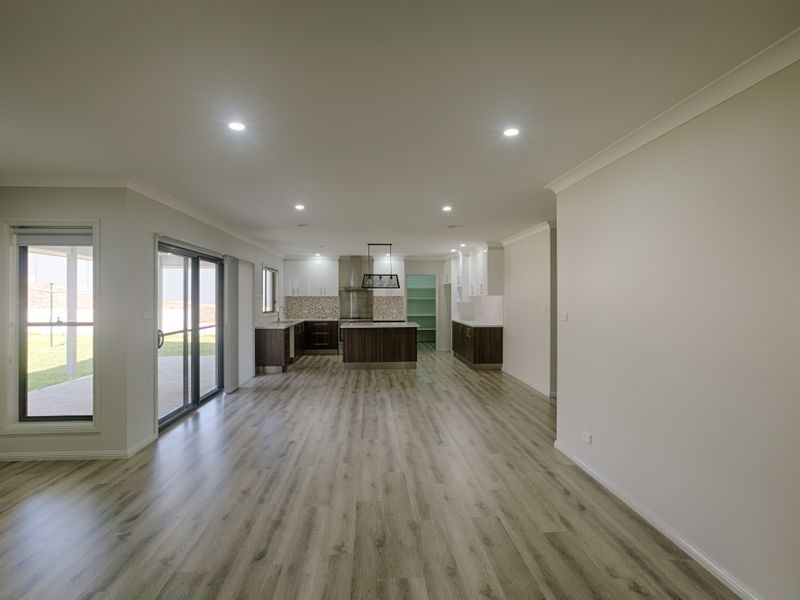 10 James O’Donnell Drive, Lithgow NSW 2790