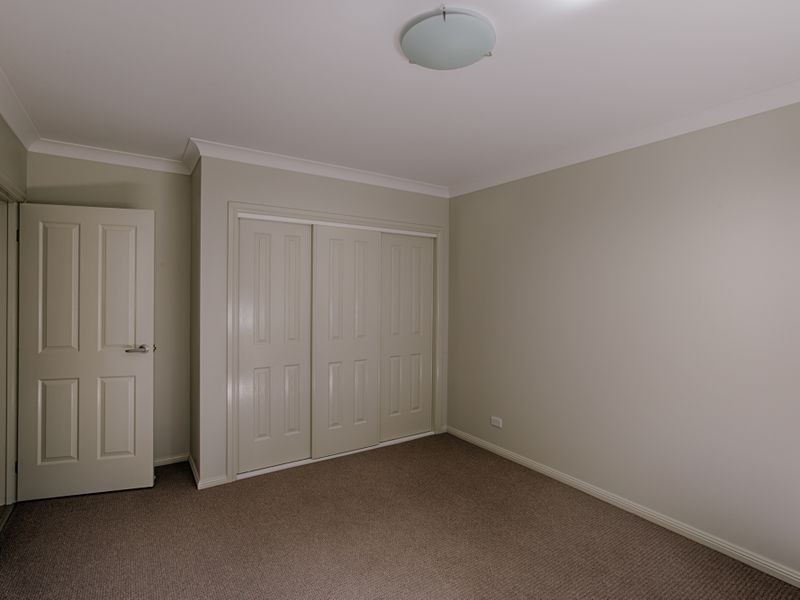 10 James O’Donnell Drive, Lithgow NSW 2790