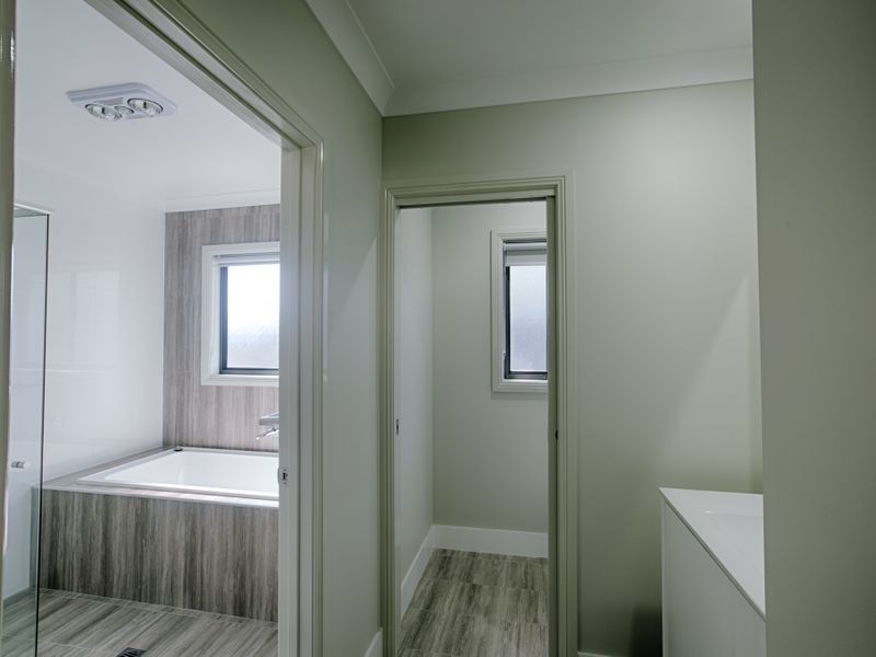 10 James O’Donnell Drive, Lithgow NSW 2790