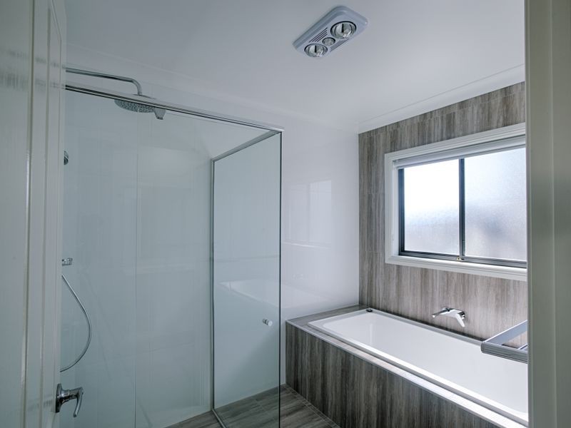 10 James O’Donnell Drive, Lithgow NSW 2790