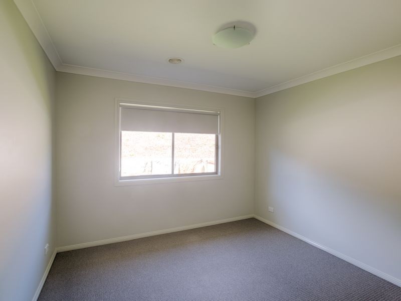 10 James O’Donnell Drive, Lithgow NSW 2790