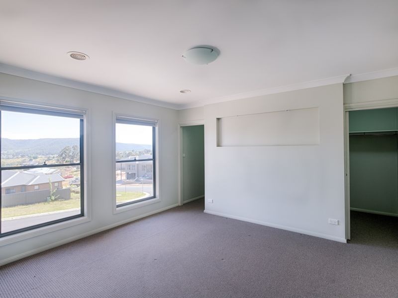 10 James O’Donnell Drive, Lithgow NSW 2790