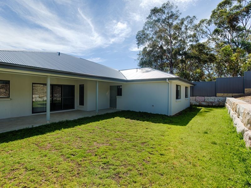 10 James O’Donnell Drive, Lithgow NSW 2790