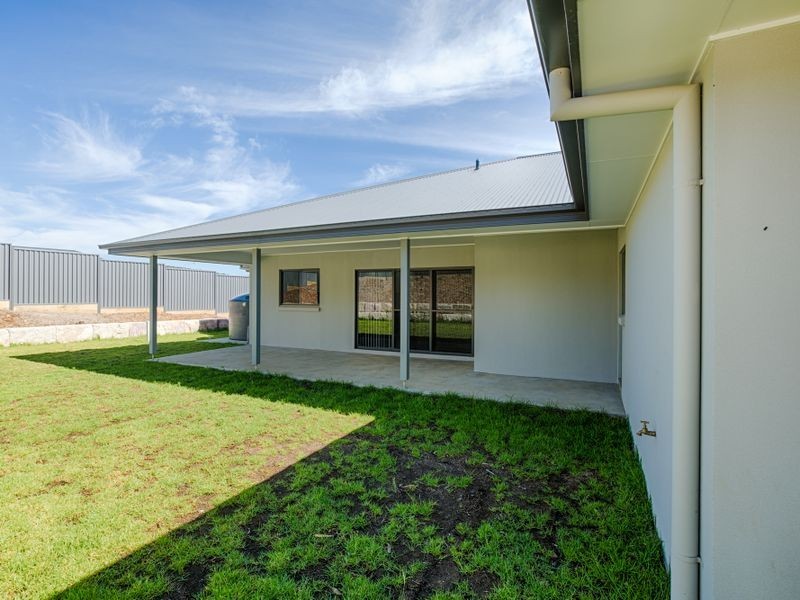 10 James O’Donnell Drive, Lithgow NSW 2790