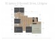 10 James O’Donnell Drive, Lithgow NSW 2790 Floorplan