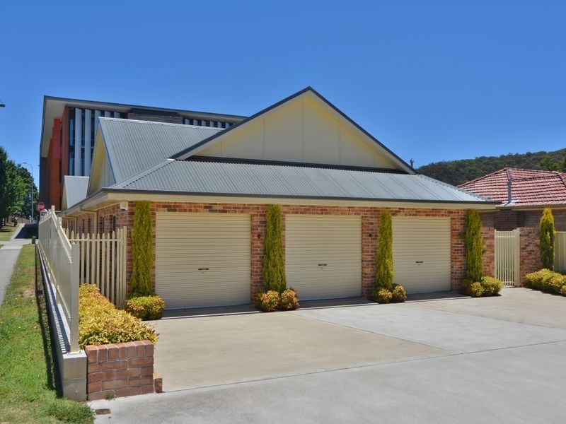 2 Padley Street, Lithgow NSW 2790