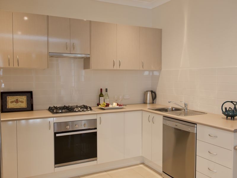 2 Padley Street, Lithgow NSW 2790