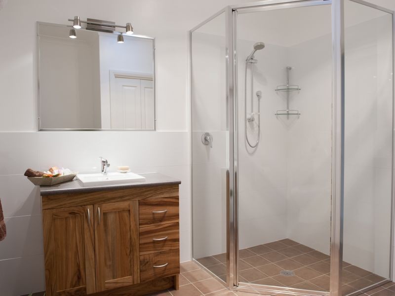 2 Padley Street, Lithgow NSW 2790