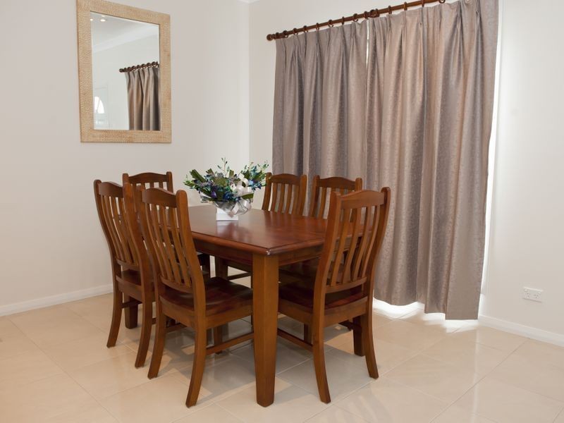 2 Padley Street, Lithgow NSW 2790