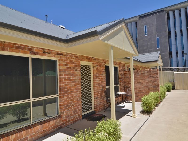 2 Padley Street, Lithgow NSW 2790