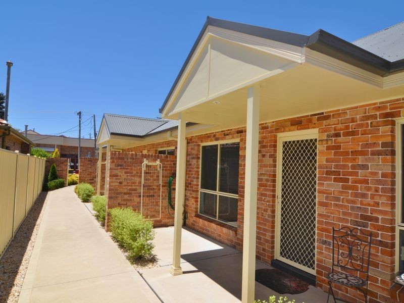 2 Padley Street, Lithgow NSW 2790
