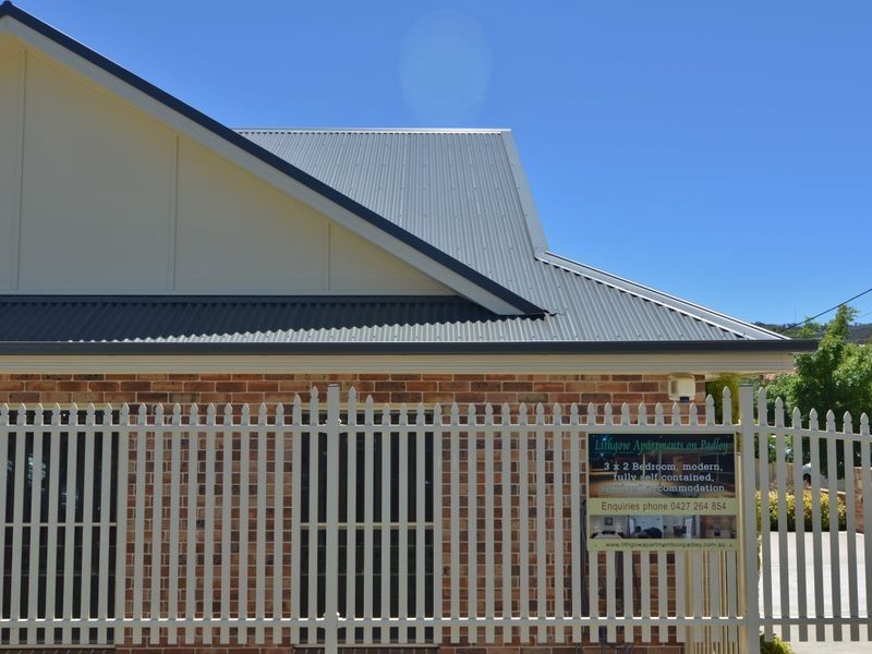 2 Padley Street, Lithgow NSW 2790