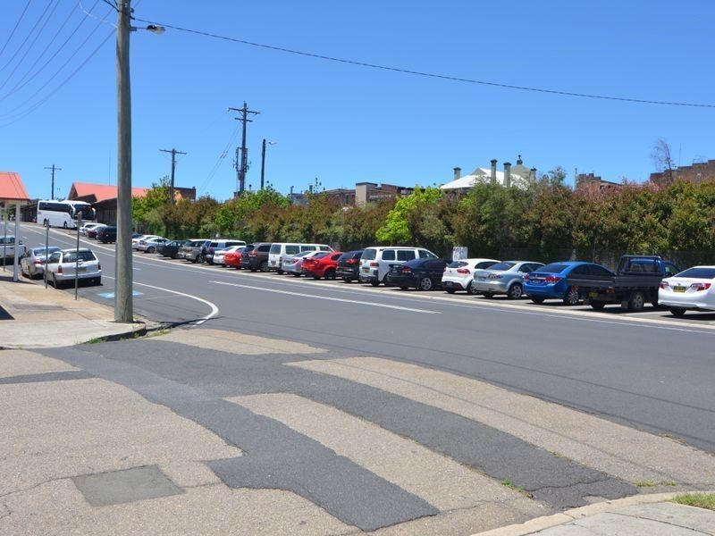 2 Padley Street, Lithgow NSW 2790