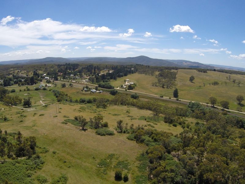 Lot 2 Charles Street, Rydal NSW 2790