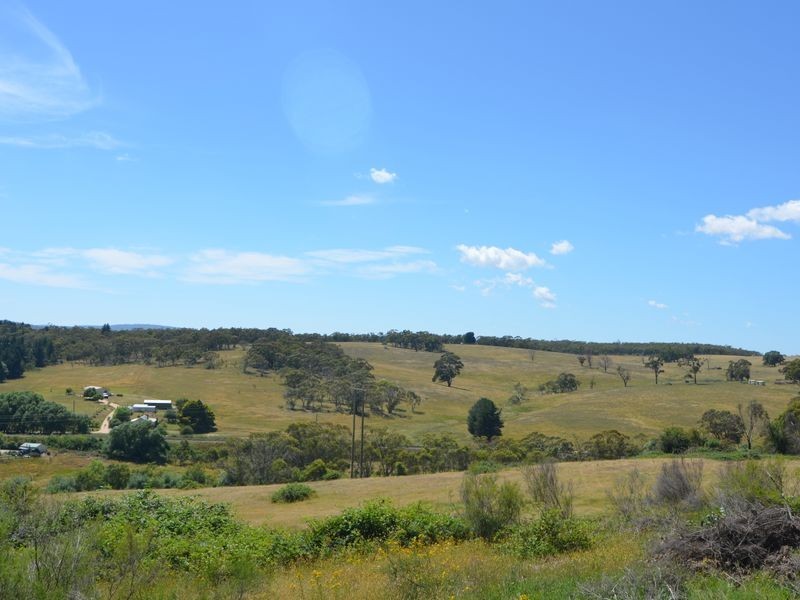 Lot 2 Charles Street, Rydal NSW 2790