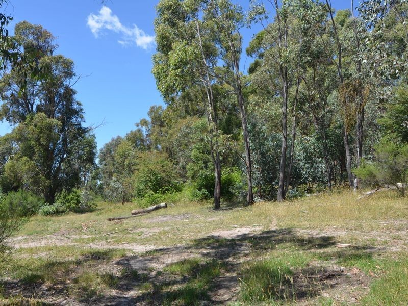 Lot 2 Charles Street, Rydal NSW 2790