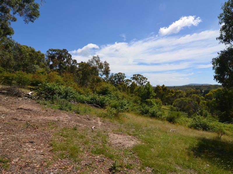Lot 2 Charles Street, Rydal NSW 2790