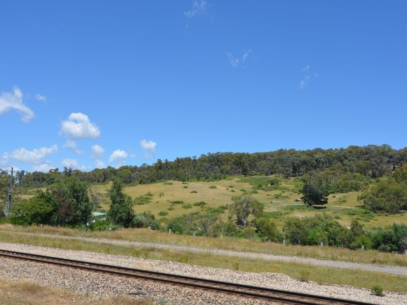 Lot 2 Charles Street, Rydal NSW 2790