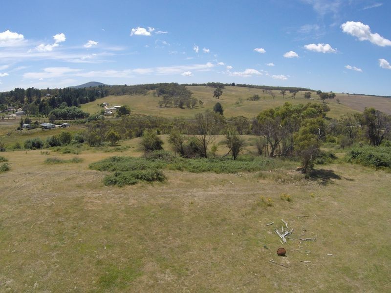 Lot 2 Charles Street, Rydal NSW 2790