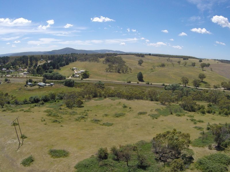 Lot 2 Charles Street, Rydal NSW 2790