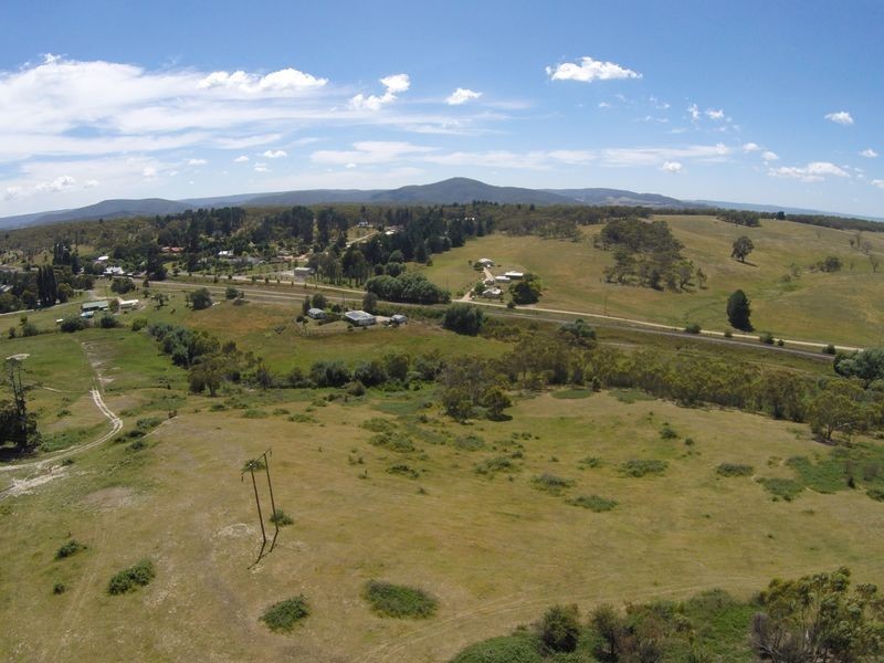 Lot 2 Charles Street, Rydal NSW 2790