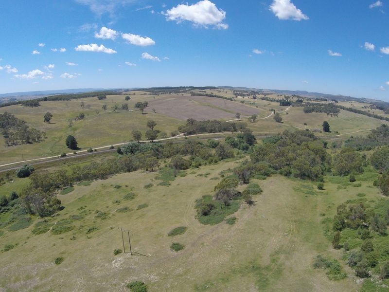 Lot 2 Charles Street, Rydal NSW 2790