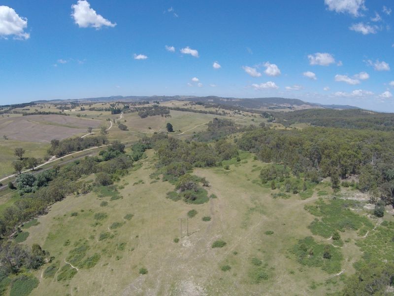 Lot 2 Charles Street, Rydal NSW 2790