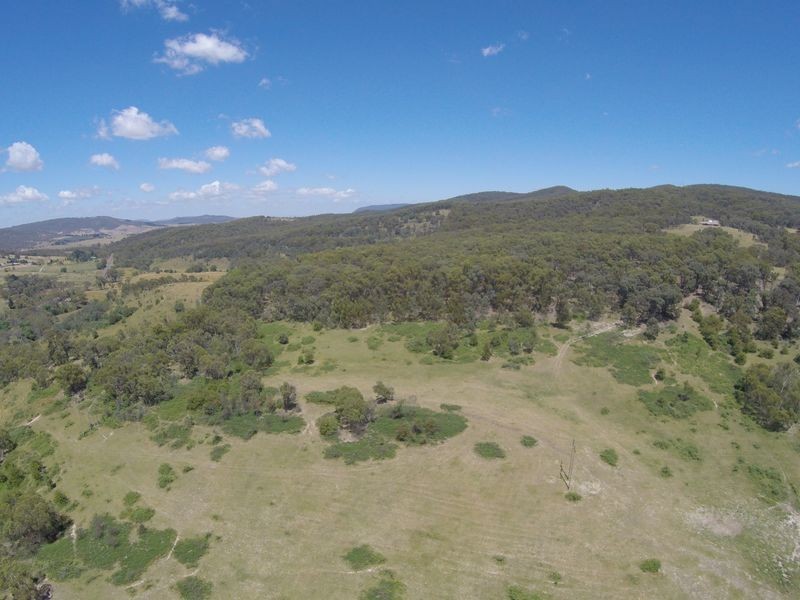 Lot 2 Charles Street, Rydal NSW 2790