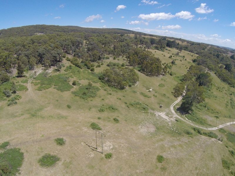 Lot 2 Charles Street, Rydal NSW 2790