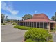 1038B Great Western Highway, Lithgow NSW 2790