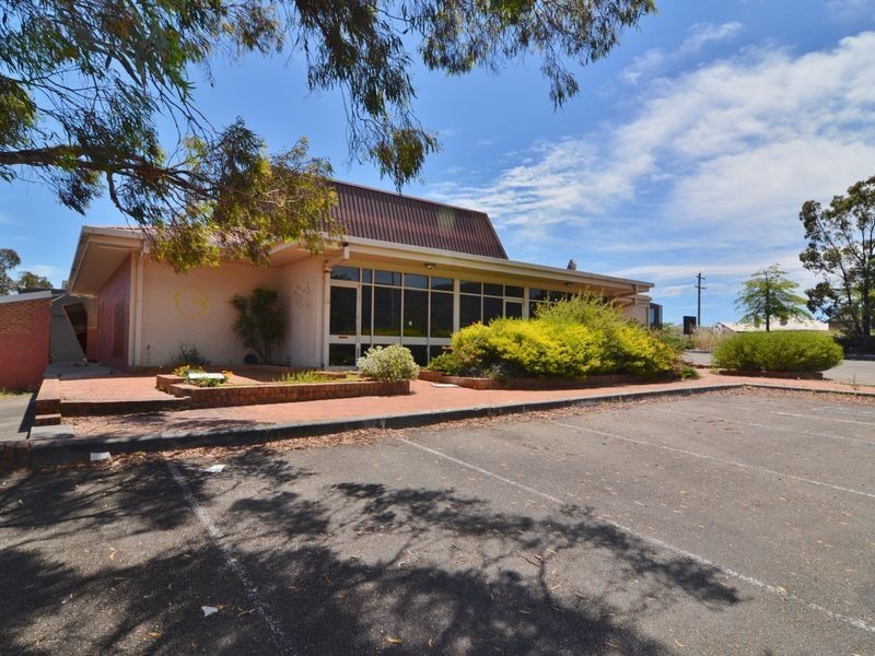 1038B Great Western Highway, Lithgow NSW 2790