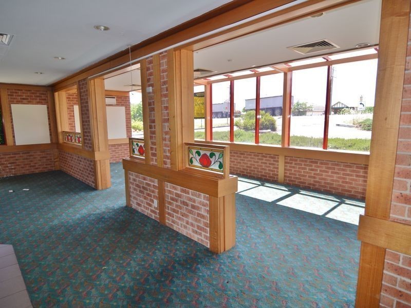 1038B Great Western Highway, Lithgow NSW 2790